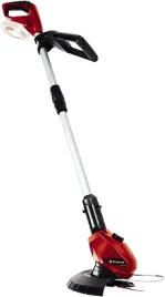 akumulatorowa-podkaszarka-do-trawy-einhell-ge-ct-18-li-1x-25ah