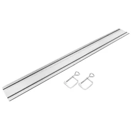 graphite-szyna-prowadzaca-1400-mm-2-zaciski-58g495-731