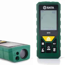 sata-dalmierz-laserowy-o-zasiegu-60m-z-funkcja-pomiaru-katow-st62712