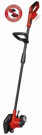 podkaszarka-akumulatorowa-einhell-24-cm-3-kg