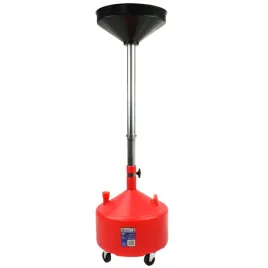 zlewarka-zlewak-do-zuzytego-oleju-30-l-g02119-geko