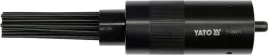 glowica-iglowa-yato-19-igiel-3-mm