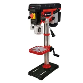 wiertarka-stolowa-einhell-tc-bd-630-1-silnik-indukcyjny-12-biegow-mk2