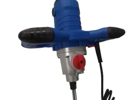dedra-ded7928-mieszadlo-elektryczne-1200w-2-biegi