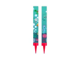 fontanna-tortowa-podwodny-swiat-12-cm-2-szt