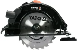 pilarka-tarczowa-yato-2800w-235-mm