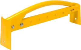 vorel-35018-chwytak-do-podnoszenia-plyt-cegiel
