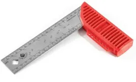 katownik-stalowy-30-cm-uniwersalny-ka309-30-kapro