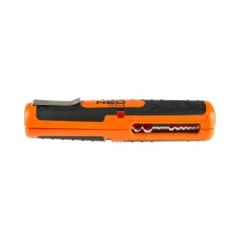 sciagacz-izolacji-neo-tools-05-6-mm-dlugosc-180-mm