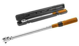 klucz-dynamometryczny-neo-tools-dwukierunkowy-1-2-60-330-nm
