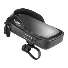 uchwyt-rowerowy-neo-tools-91-001-przeznaczenie-telefon