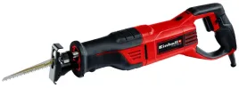 pila-szablasta-elektryczna-einhell-950-w
