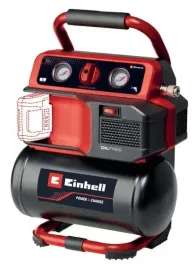 einhell-kompresor-bezolejowy-aku-te-ac-18-75-li-of-solo-4020410