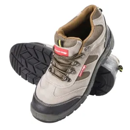 trzewiki-zamsz-oxford-bez-khaki-roz-39-ochronne-s1p-src-ce-lahti-pro