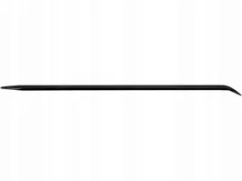 yato-46834-lom-szesciokatny-1000-x-22-mm