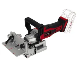 einhell-frezarka-nutowa-lamelownica-aku-te-bj-18-li-solo-4350630