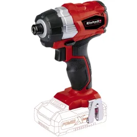 einhell-wkretarka-udarowa-te-ci-18-li-brushless-solo-18v-180nm-led