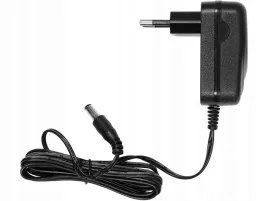 lampa-warsztatowa-yato-akumulatorowa-led-750-lm