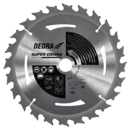 pila-tarczowa-super-thin-do-drewna-dedra-ha18540