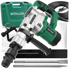 mlot-wyburzeniowy-sds-max-dhs20j-stalco-s-97522