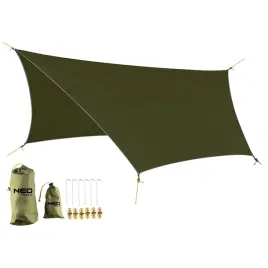 tarp-wodoodporny-360-x-290-cm-210t-pu3000-63-180-neo-tools