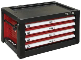 yato-szafka-warsztatowa-4-szuflady-yt-09152