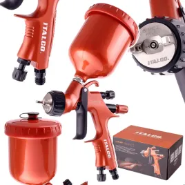 pistolet-lakierniczy-premium-hvlp-13mm-pro-italco-shine-2-do-malowania