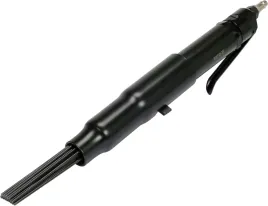 yato-pneumatyczny-mlotek-iglowy-yt-09912