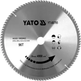 yato-yt-60795-tarcza-widiowa-do-drewna-315-mm-96-t