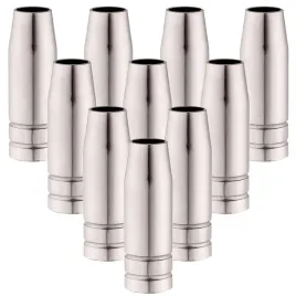 10szt-dysza-gazowa-luska-tw-mb-14-15-migomat-mig