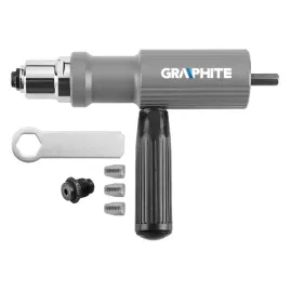 adapter-do-nitow-zrywalnych-graphite-24-48-mm-reczny