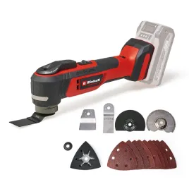 einhell-tp-mg-18-li-bl-solo-bezprzewodowe-narzedzie-wielofunkcyjne