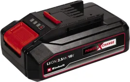 akumulator-li-ion-einhell-18-v-25-ah
