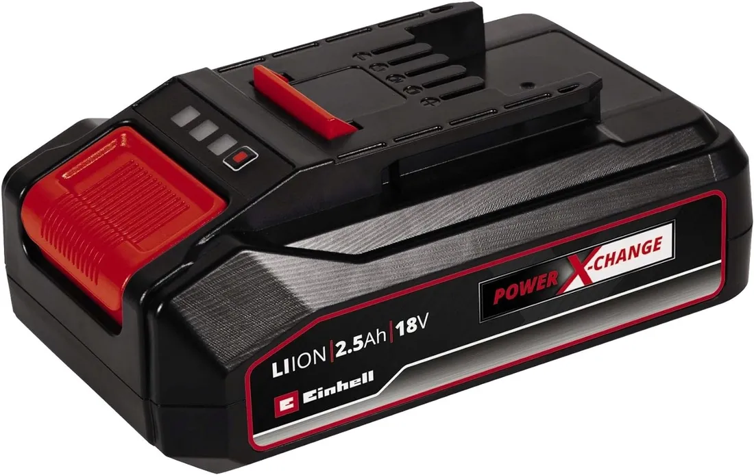 akumulator-li-ion-einhell-18-v-25-ah