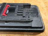 akumulator-li-ion-einhell-18-v-25-ah-seria-4511516