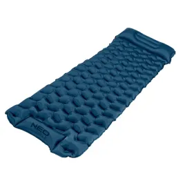 materac-jednoosobowy-neo-tools-190-x-60-x-5-cm-niebieski