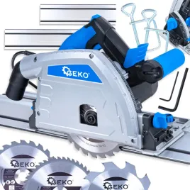pilarko-zaglebiarka-elektryczna-geko-1200-w
