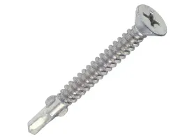 wkrety-do-stali-prolex-55-x-45-mm-200-szt