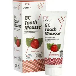gc-tooth-mousse-pasta-do-zebow-truskawka-plynne-szkliwo-bez-fluoru-35-ml