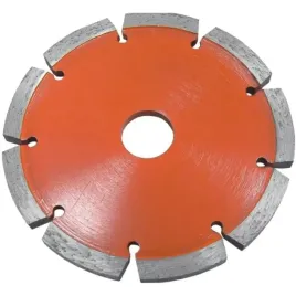 tarcza-diamentowa-dedra-h1261-115x222-mm