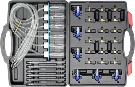 yato-zestaw-diagnostyczny-do-wtryskiwaczy-commonrail-yt-7306