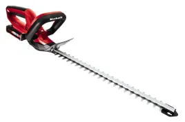 nozyce-elektryczne-akumulatorowe-einhell-52-cm-18-v