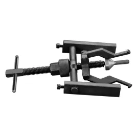 neo-tools-11-812