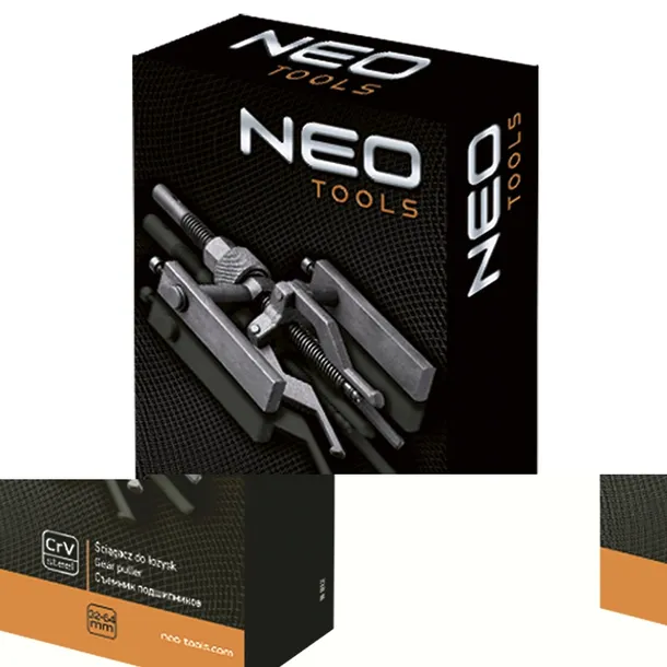 neo-tools-11-812-marka-neo-tools-kod-producenta-11-812