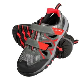 obuwie-robocze-sandaly-lahti-pro-l30603-rozmiar-40
