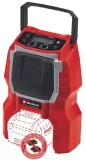 radio-budowlane-einhell-bluetooth