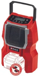 radio-budowlane-einhell-bluetooth