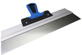 szpachelka-kubala-kb-0534-500-mm