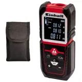 dalmierz-einhell-2270080-31-60-m