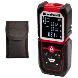 dalmierz-einhell-2270080-31-60-m